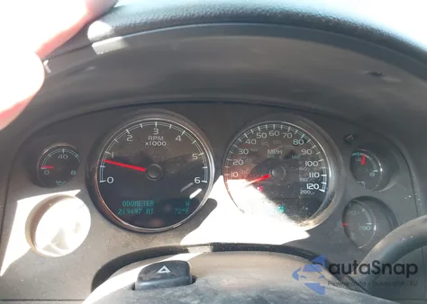 2011 Chevrolet Silverado 1500 Ltz from USA, damaged, VIN 3GCUKTE2XBG259942